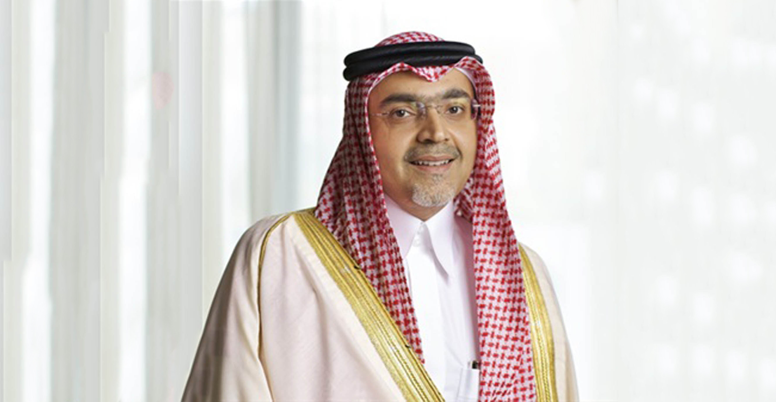  Al Iktissad Wal Aamal 